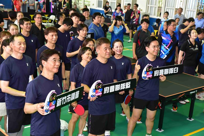 鄉長盃桌球錦標賽 (78)